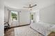 40W679 White Fence, St. Charles, IL 60175