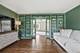 40W679 White Fence, St. Charles, IL 60175