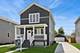 1112 S 3rd, Maywood, IL 60153