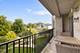 8505 Woodward Unit 202, Woodridge, IL 60517