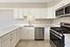 8505 Woodward Unit 202, Woodridge, IL 60517