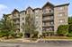 8505 Woodward Unit 202, Woodridge, IL 60517