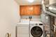 8505 Woodward Unit 202, Woodridge, IL 60517