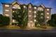 8505 Woodward Unit 202, Woodridge, IL 60517