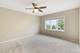 8505 Woodward Unit 202, Woodridge, IL 60517