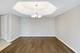 8505 Woodward Unit 202, Woodridge, IL 60517