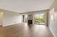 8505 Woodward Unit 202, Woodridge, IL 60517