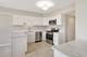 8505 Woodward Unit 202, Woodridge, IL 60517
