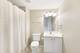 8505 Woodward Unit 202, Woodridge, IL 60517
