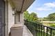 8505 Woodward Unit 202, Woodridge, IL 60517