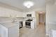 8505 Woodward Unit 202, Woodridge, IL 60517