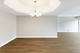 8505 Woodward Unit 202, Woodridge, IL 60517