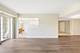 8505 Woodward Unit 202, Woodridge, IL 60517