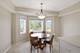 8505 Woodward Unit 202, Woodridge, IL 60517