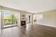 8505 Woodward Unit 202, Woodridge, IL 60517