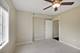 8505 Woodward Unit 202, Woodridge, IL 60517