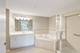 8505 Woodward Unit 202, Woodridge, IL 60517