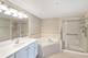 8505 Woodward Unit 202, Woodridge, IL 60517