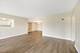8505 Woodward Unit 202, Woodridge, IL 60517