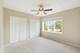 8505 Woodward Unit 202, Woodridge, IL 60517