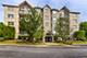 8505 Woodward Unit 202, Woodridge, IL 60517