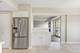 8505 Woodward Unit 202, Woodridge, IL 60517