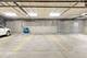8505 Woodward Unit 202, Woodridge, IL 60517