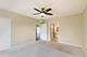 8505 Woodward Unit 202, Woodridge, IL 60517