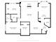 8505 Woodward Unit 202, Woodridge, IL 60517