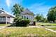 321 W 114th, Chicago, IL 60628