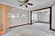 321 W 114th, Chicago, IL 60628