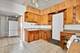 321 W 114th, Chicago, IL 60628