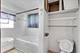 321 W 114th, Chicago, IL 60628