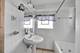 321 W 114th, Chicago, IL 60628