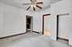 321 W 114th, Chicago, IL 60628