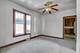 321 W 114th, Chicago, IL 60628