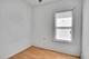321 W 114th, Chicago, IL 60628