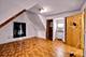 321 W 114th, Chicago, IL 60628