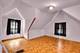 321 W 114th, Chicago, IL 60628