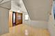 321 W 114th, Chicago, IL 60628