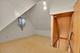 321 W 114th, Chicago, IL 60628