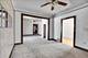 321 W 114th, Chicago, IL 60628