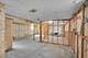 321 W 114th, Chicago, IL 60628