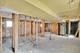 321 W 114th, Chicago, IL 60628