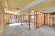 321 W 114th, Chicago, IL 60628