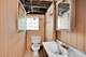 321 W 114th, Chicago, IL 60628