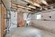 321 W 114th, Chicago, IL 60628