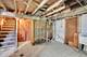 321 W 114th, Chicago, IL 60628