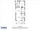 321 W 114th, Chicago, IL 60628