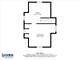 321 W 114th, Chicago, IL 60628